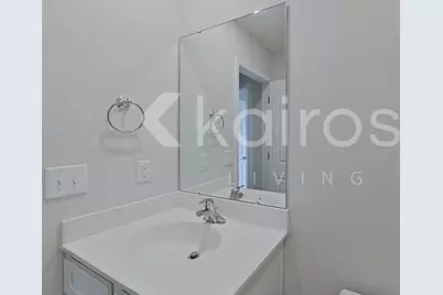 1708 Mimosa Bloom Court, Gilbert, SC 29054 - Photo 11