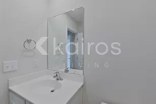 1708 Mimosa Bloom Ct, Gilbert, SC 29054 - Photo 11