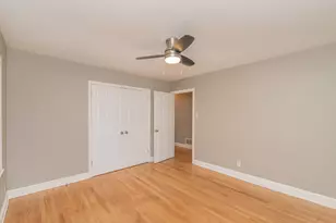 210 Dunbarton Cir SE, Aiken, SC 29803 - Photo 31