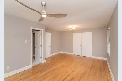 210 Dunbarton Circle SE, Aiken, SC 29803 - Photo 37