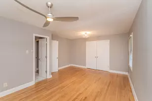210 Dunbarton Cir SE, Aiken, SC 29803 - Photo 37