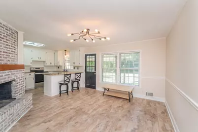 210 Dunbarton Circle SE, Aiken, SC 29803 - Photo 15