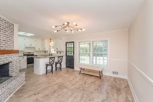 210 Dunbarton Cir SE, Aiken, SC 29803 - Photo 15