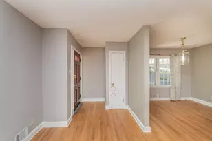 210 Dunbarton Cir SE, Aiken, SC 29803 - Photo 7