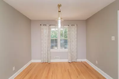 210 Dunbarton Circle SE, Aiken, SC 29803 - Photo 13