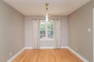 210 Dunbarton Cir SE, Aiken, SC 29803 - Photo 13