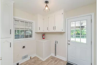 210 Dunbarton Circle SE, Aiken, SC 29803 - Photo 25