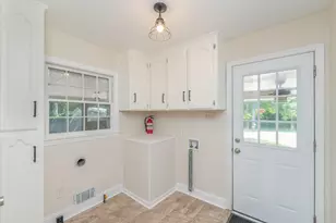 210 Dunbarton Cir SE, Aiken, SC 29803 - Photo 25