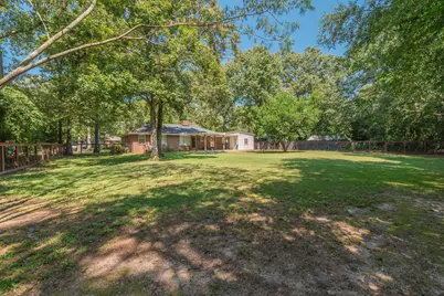 210 Dunbarton Circle SE, Aiken, SC 29803 - Photo 47