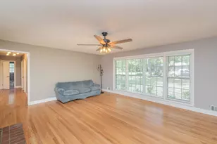 210 Dunbarton Cir SE, Aiken, SC 29803 - Photo 9
