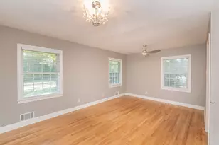 210 Dunbarton Cir SE, Aiken, SC 29803 - Photo 35