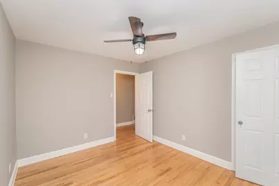 210 Dunbarton Circle SE, Aiken, SC 29803 - Photo 29