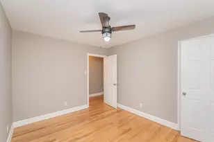 210 Dunbarton Cir SE, Aiken, SC 29803 - Photo 29