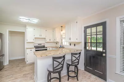 210 Dunbarton Circle SE, Aiken, SC 29803 - Photo 19