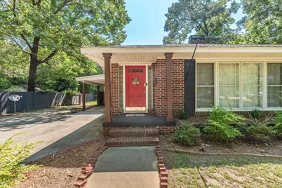 210 Dunbarton Circle SE, Aiken, SC 29803 - Photo 5