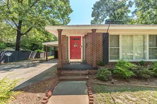 210 Dunbarton Cir SE, Aiken, SC 29803 - Photo 5