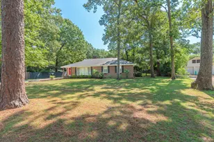 210 Dunbarton Cir SE, Aiken, SC 29803 - Photo 3