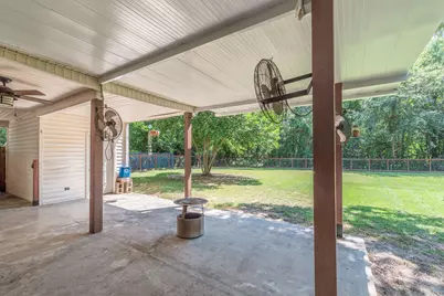 210 Dunbarton Circle SE, Aiken, SC 29803 - Photo 41