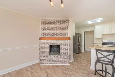 210 Dunbarton Circle SE, Aiken, SC 29803 - Photo 17