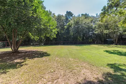 210 Dunbarton Circle SE, Aiken, SC 29803 - Photo 43
