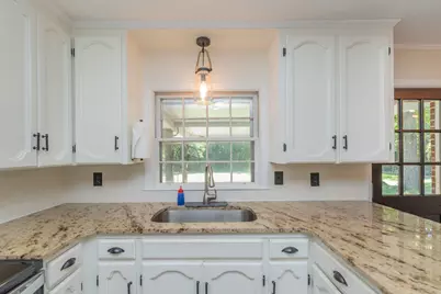 210 Dunbarton Circle SE, Aiken, SC 29803 - Photo 23