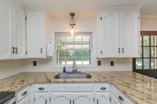 210 Dunbarton Cir SE, Aiken, SC 29803 - Photo 23
