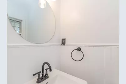 210 Dunbarton Circle SE, Aiken, SC 29803 - Photo 27