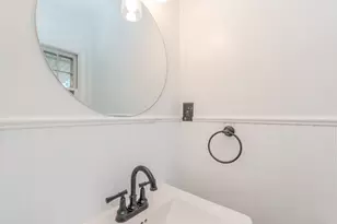210 Dunbarton Cir SE, Aiken, SC 29803 - Photo 27