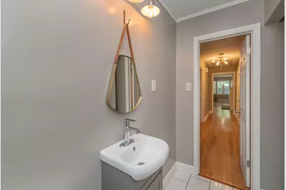 210 Dunbarton Circle SE, Aiken, SC 29803 - Photo 33