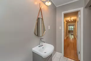 210 Dunbarton Cir SE, Aiken, SC 29803 - Photo 33
