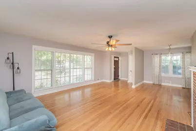 210 Dunbarton Circle SE, Aiken, SC 29803 - Photo 11