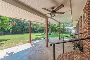 210 Dunbarton Cir SE, Aiken, SC 29803 - Photo 39