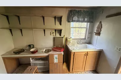 196 Brandy Street, Wagener, SC 29164 - Photo 13