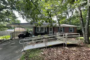 311 Miller Dr, Aiken, SC 29801 - Photo 1