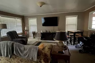 311 Miller Dr, Aiken, SC 29801 - Photo 3