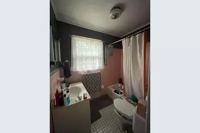 311 Miller Drive, Aiken, SC 29801 - Photo 11