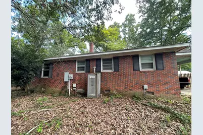311 Miller Drive, Aiken, SC 29801 - Photo 13
