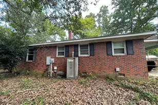 311 Miller Dr, Aiken, SC 29801 - Photo 13