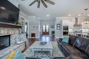 677 RiverNorth Dr, North Augusta, SC 29841 - Photo 19