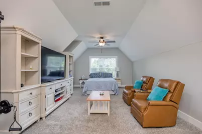 677 River North Drive, North Augusta, SC 29841 - Photo 55