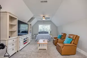 677 RiverNorth Dr, North Augusta, SC 29841 - Photo 55