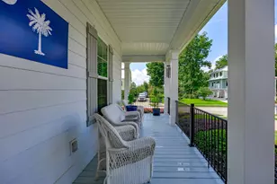 677 RiverNorth Dr, North Augusta, SC 29841 - Photo 13