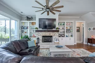677 RiverNorth Dr, North Augusta, SC 29841 - Photo 21