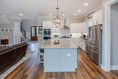 677 River North Drive, North Augusta, SC 29841 - Photo 27