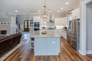 677 RiverNorth Dr, North Augusta, SC 29841 - Photo 27