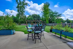 677 RiverNorth Dr, North Augusta, SC 29841 - Photo 63