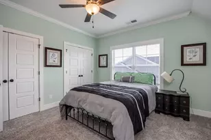 677 RiverNorth Dr, North Augusta, SC 29841 - Photo 49