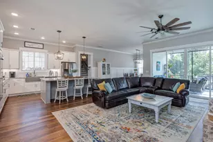 677 RiverNorth Dr, North Augusta, SC 29841 - Photo 23