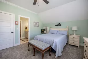 677 RiverNorth Dr, North Augusta, SC 29841 - Photo 51