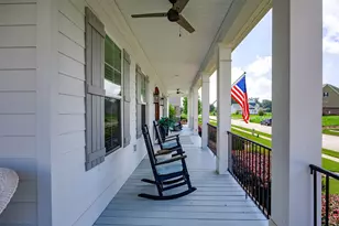 677 RiverNorth Dr, North Augusta, SC 29841 - Photo 11